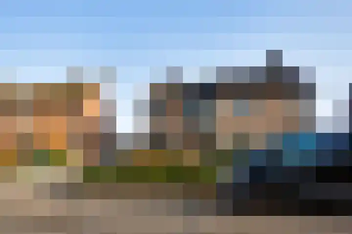Lemmenhoek 23 Ospel thumbnail 4