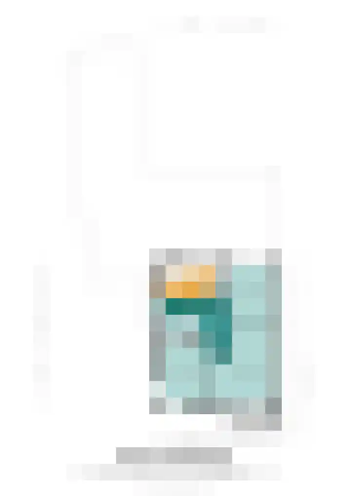 Lemmenhoek 23 Ospel thumbnail 41