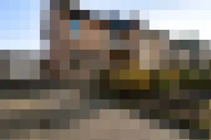 Lemmenhoek 23 Ospel thumbnail 5