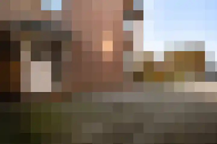 Lemmenhoek 23 Ospel thumbnail 6