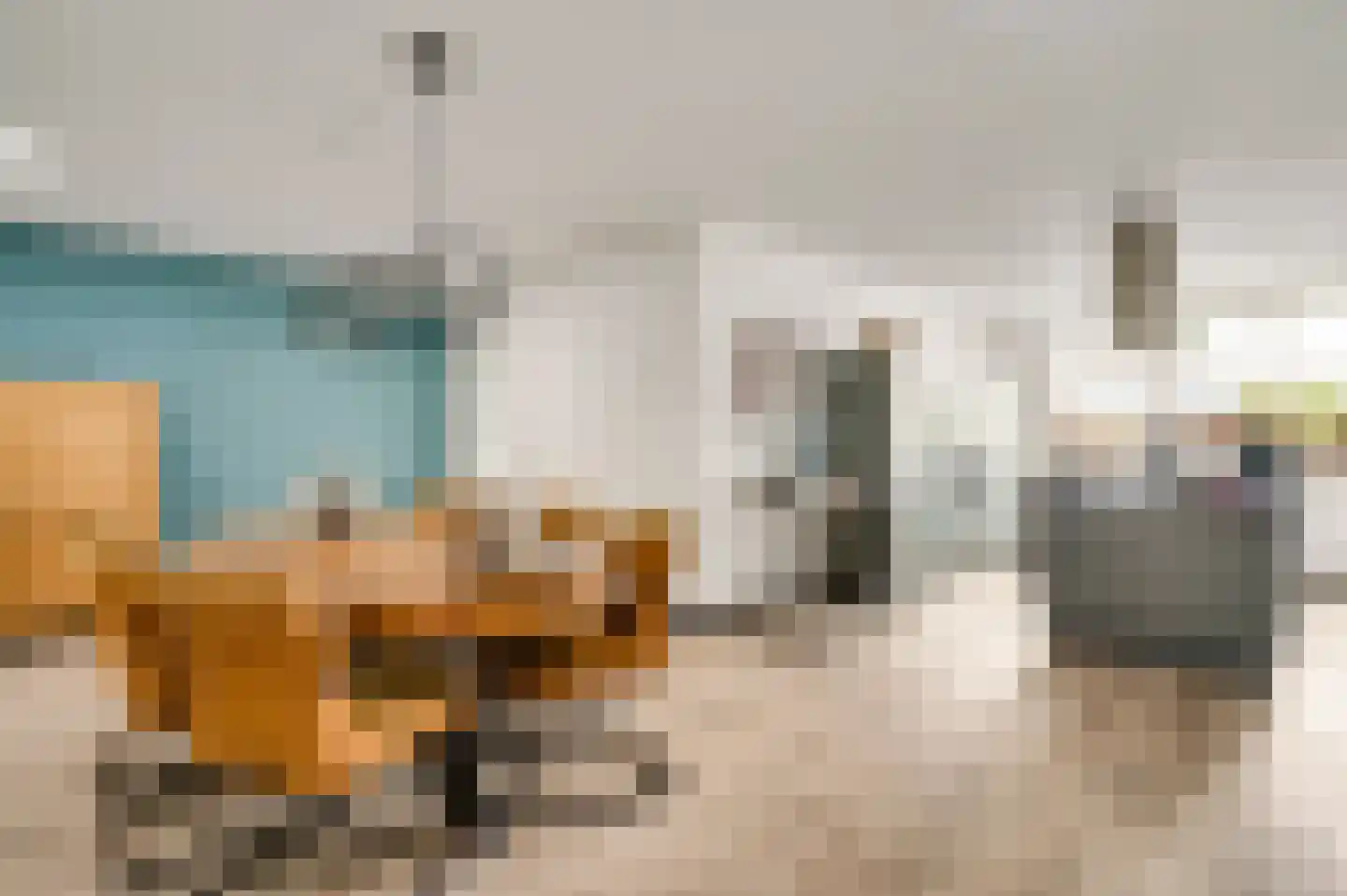 Lemmenhoek 27 Ospel thumbnail 12