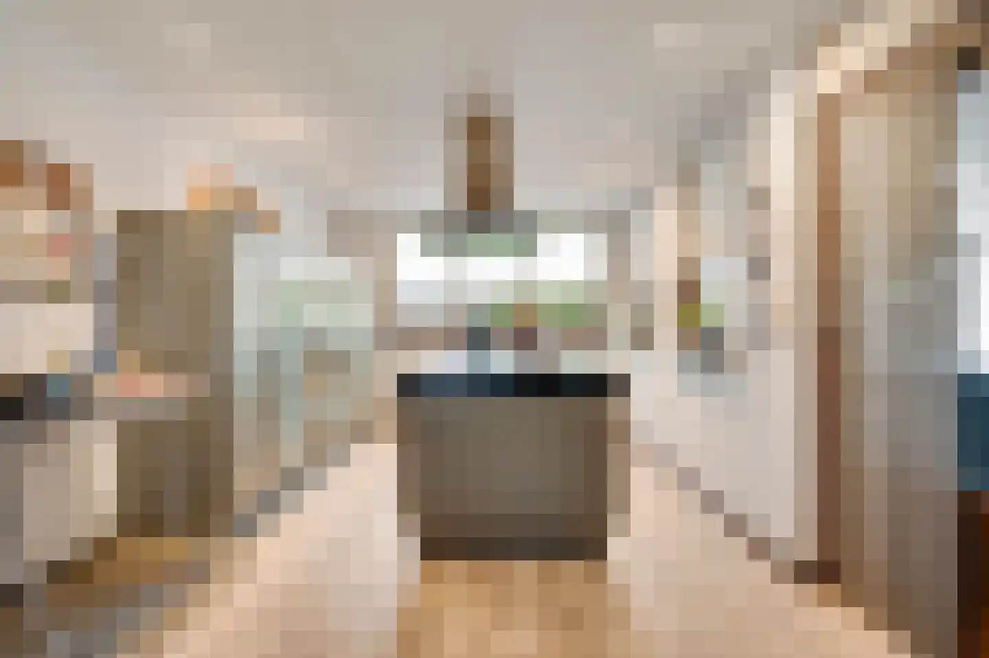 Lemmenhoek 27 Ospel thumbnail 13