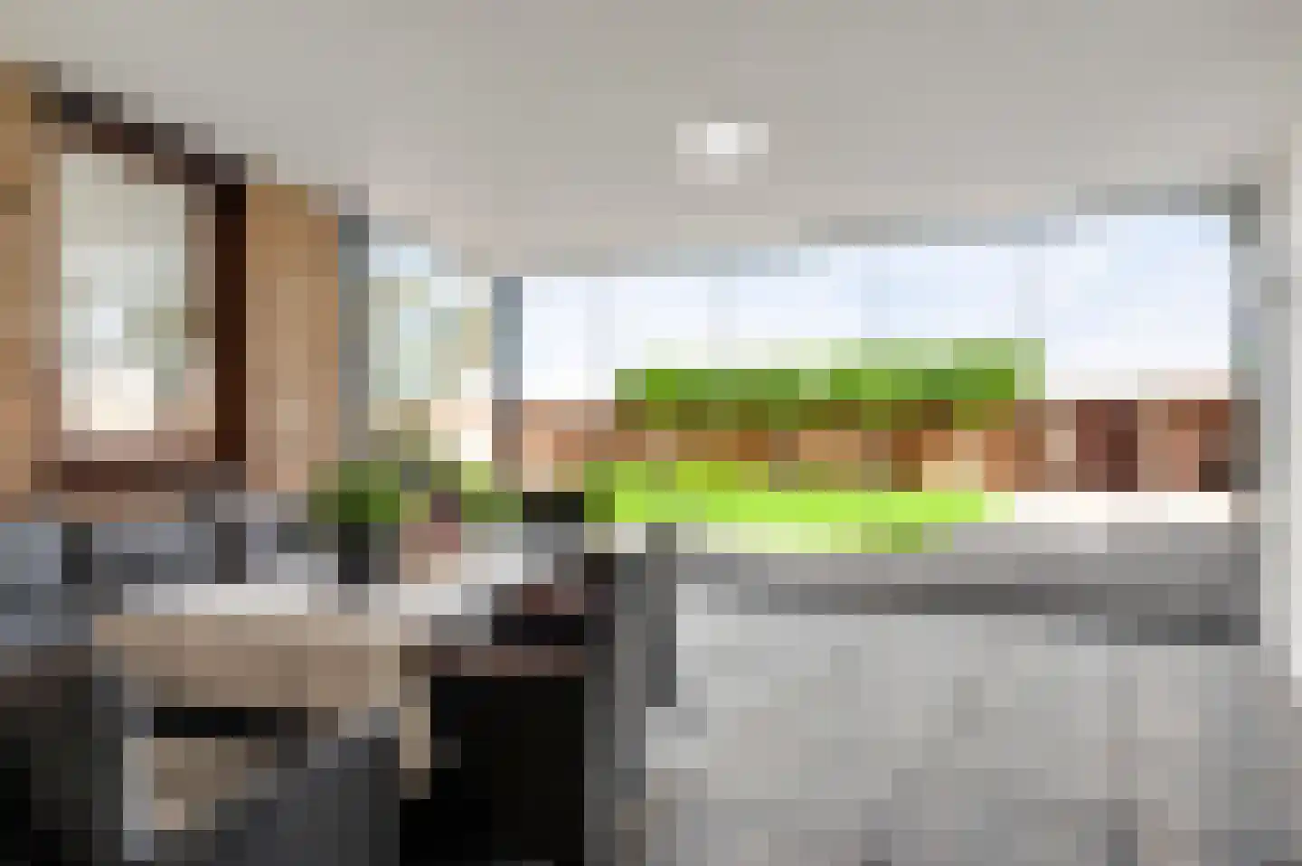 Lemmenhoek 27 Ospel thumbnail 15