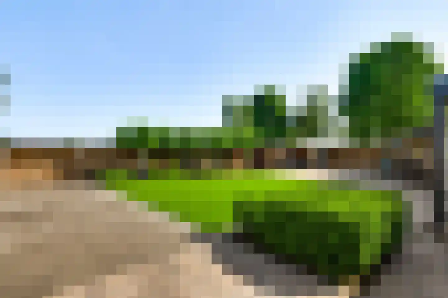 Lemmenhoek 27 Ospel thumbnail 16