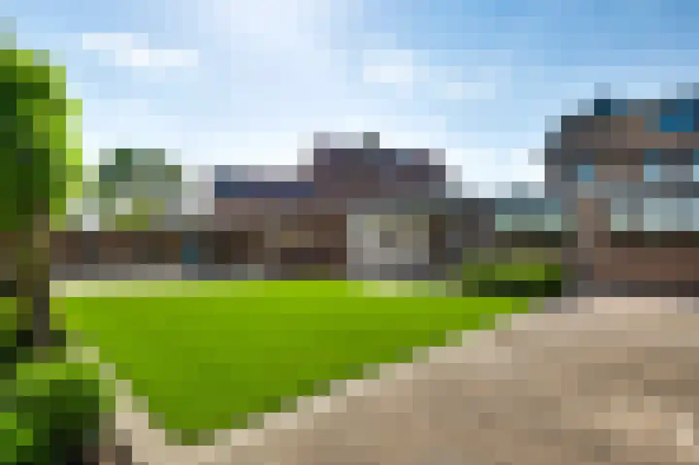 Lemmenhoek 27 Ospel thumbnail 17