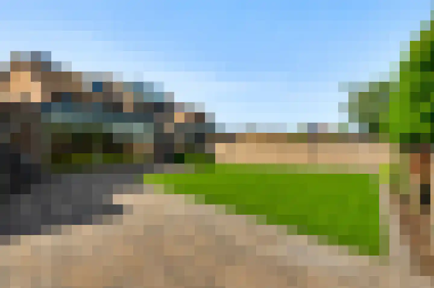 Lemmenhoek 27 Ospel thumbnail 18