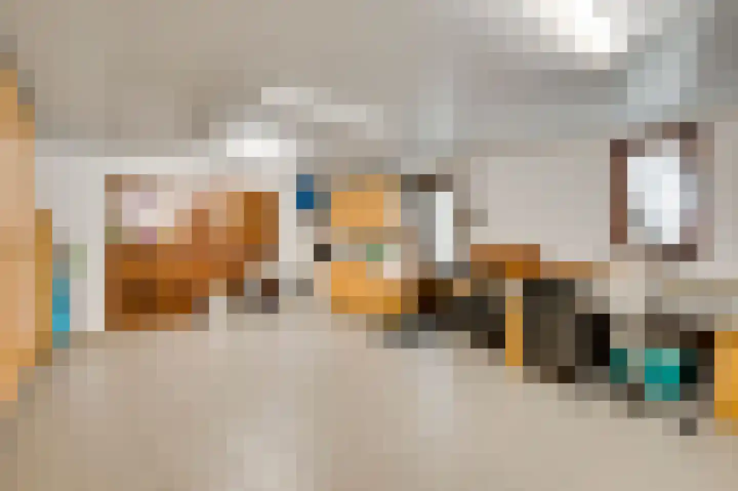 Lemmenhoek 27 Ospel thumbnail 20