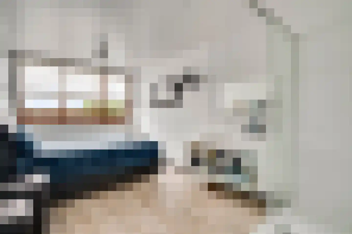 Lemmenhoek 27 Ospel thumbnail 22