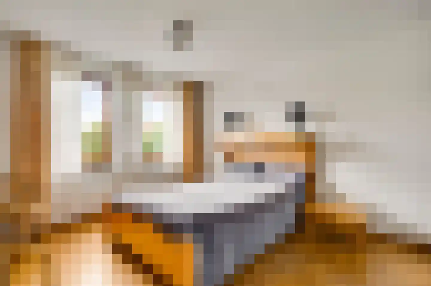 Lemmenhoek 27 Ospel thumbnail 27