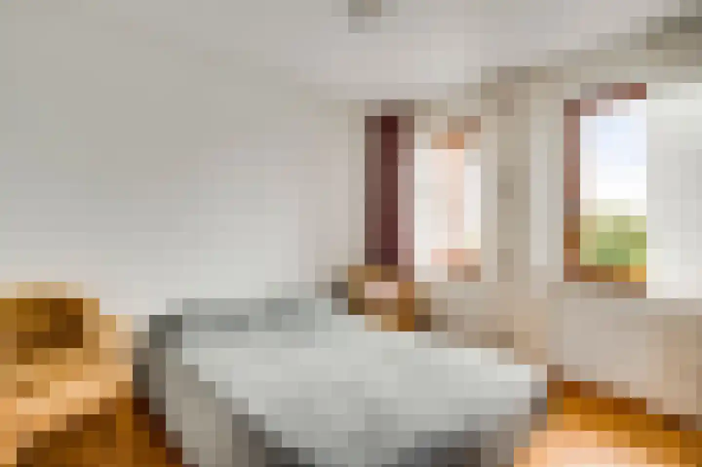 Lemmenhoek 27 Ospel thumbnail 28