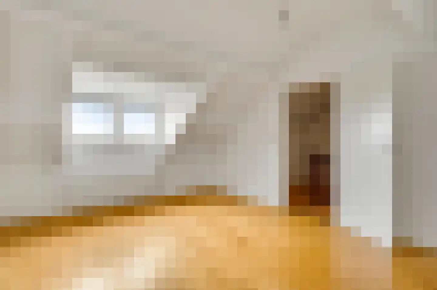 Lemmenhoek 27 Ospel thumbnail 32