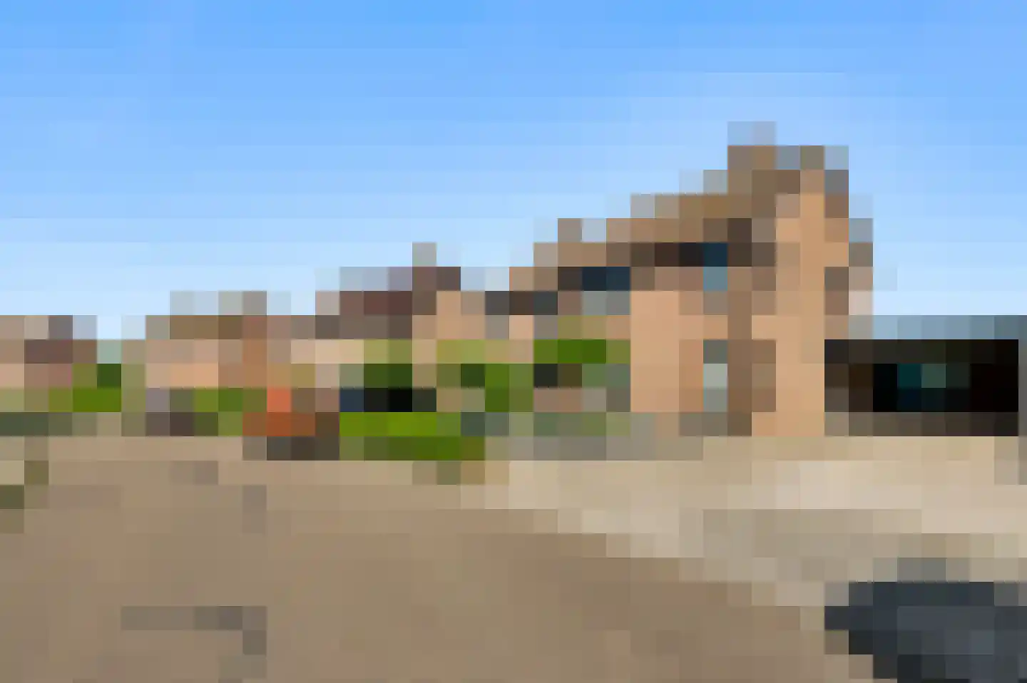 Lemmenhoek 27 Ospel thumbnail 33