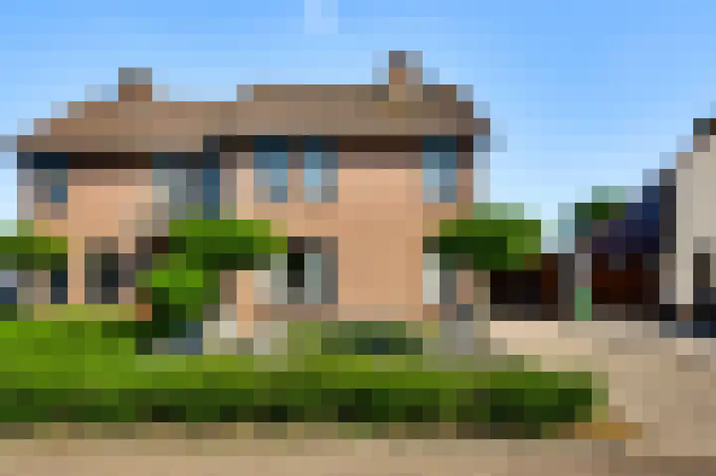 Lemmenhoek 27 Ospel thumbnail 34
