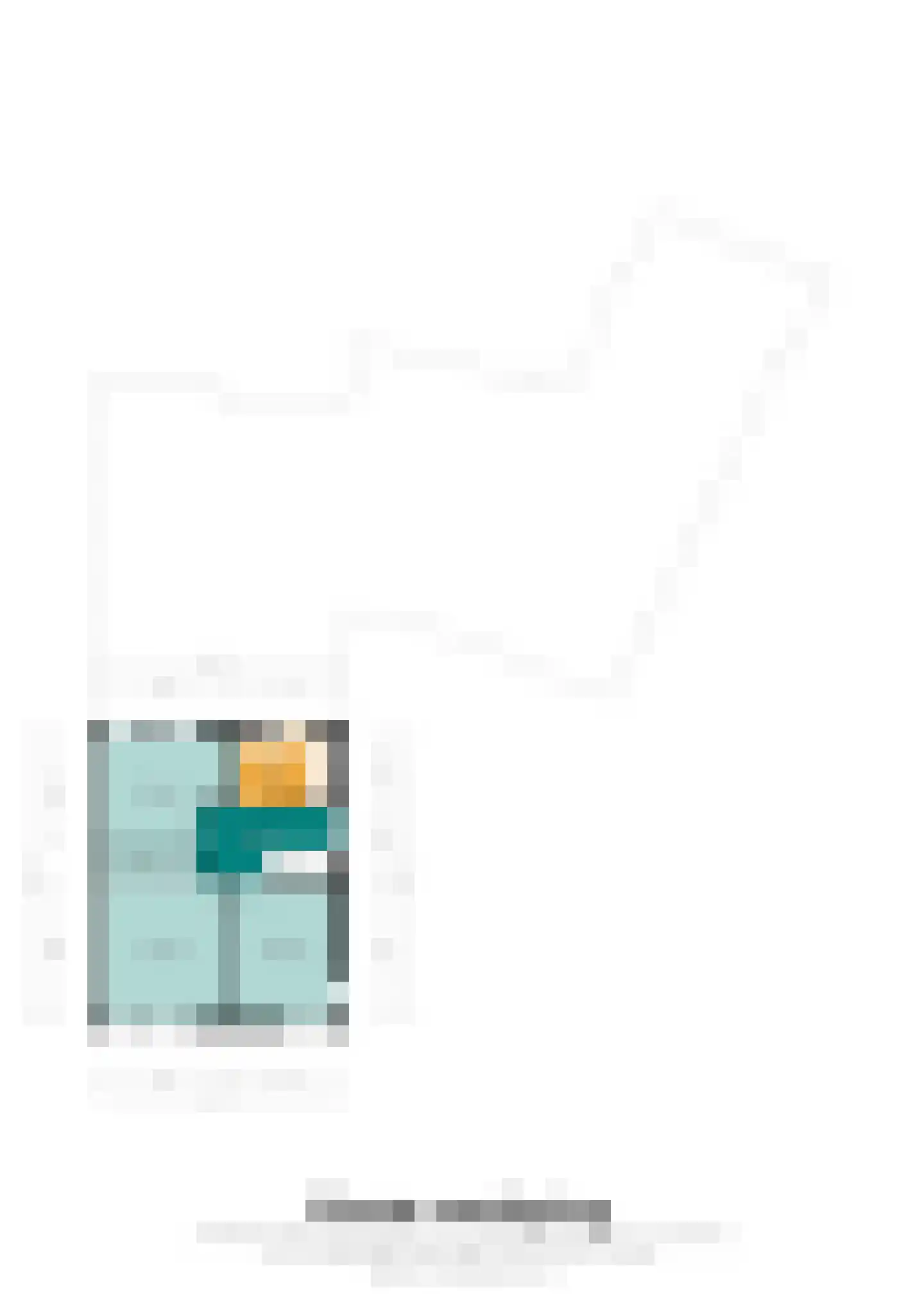 Lemmenhoek 27 Ospel thumbnail 36