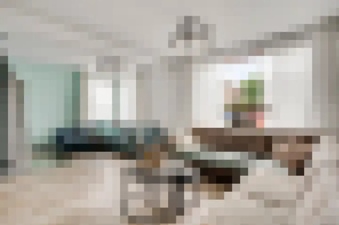 Lemmenhoek 27 Ospel thumbnail 7