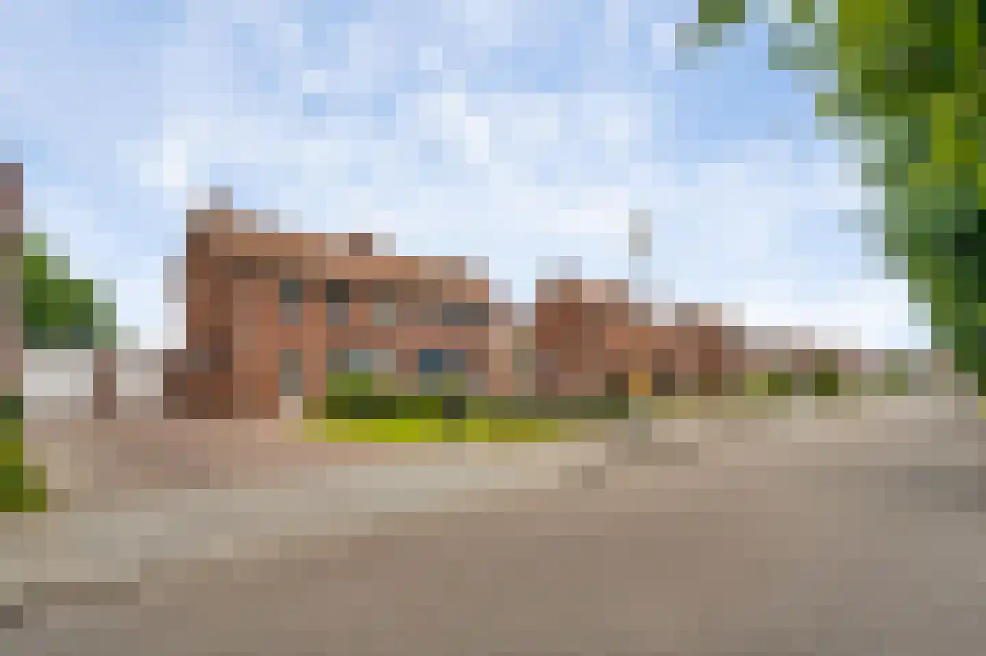 Lemmenhoek 52 Ospel thumbnail 38