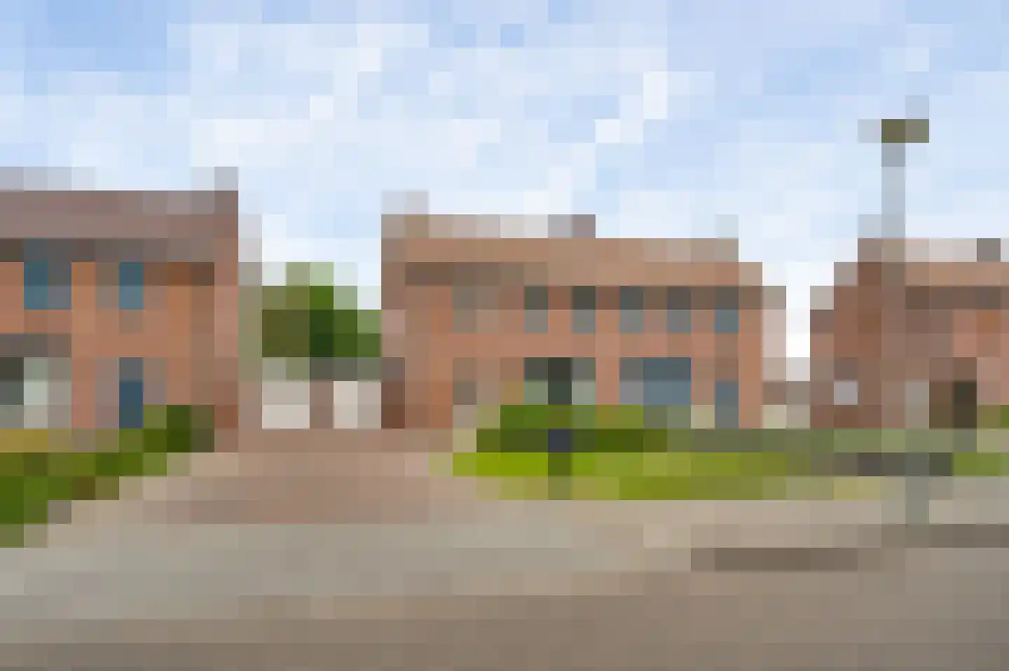 Lemmenhoek 52 Ospel thumbnail 6