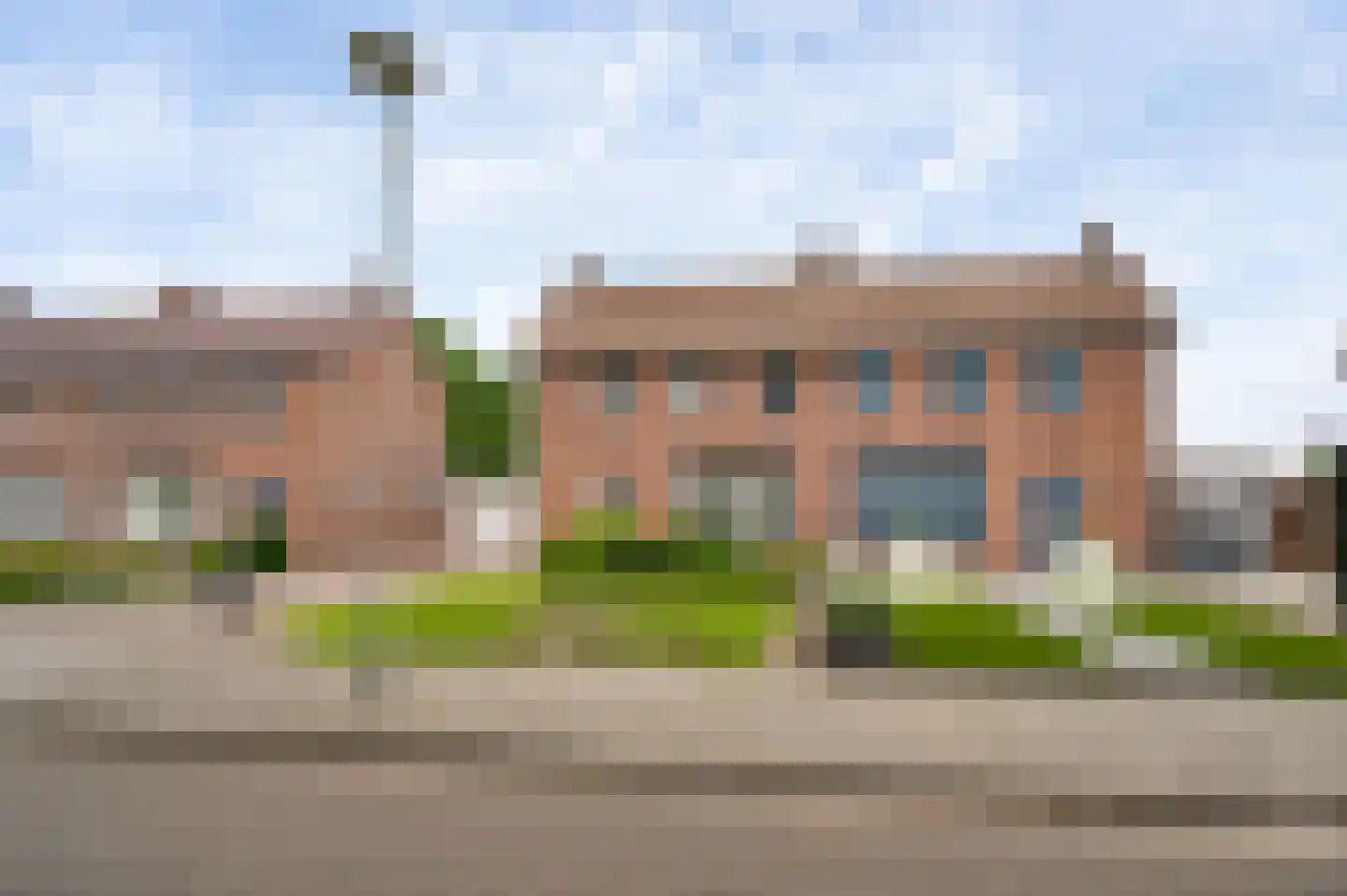 Lemmenhoek 52 Ospel thumbnail 7