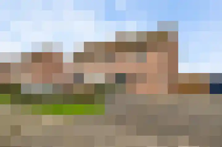 Lemmenhoek 70 in Ospel