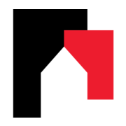 Logo de Lemmens Makelaardij , 200 verkopen met cijfer 9,8!