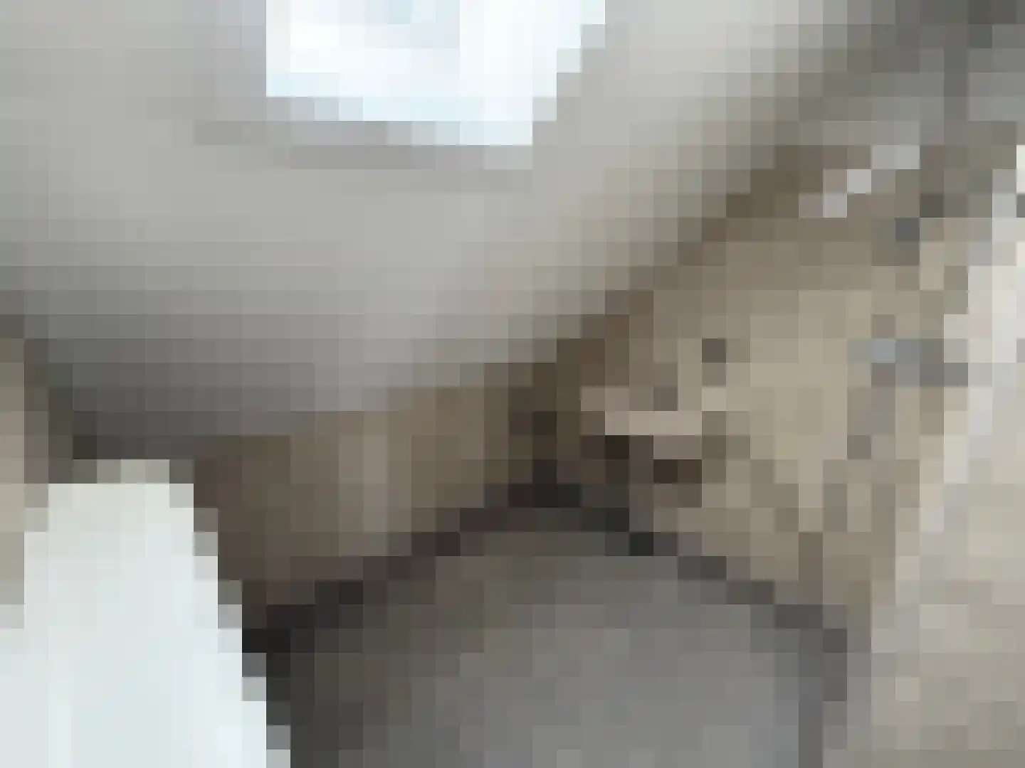 Lemmenslaan 34 Eindhoven thumbnail 4