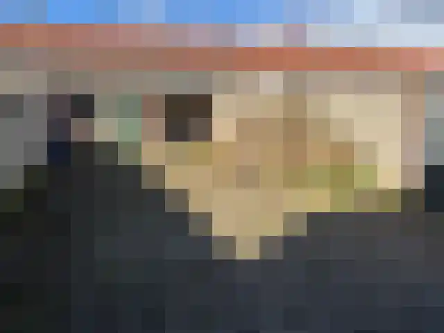 Lemmenslaan 34 Eindhoven thumbnail 8