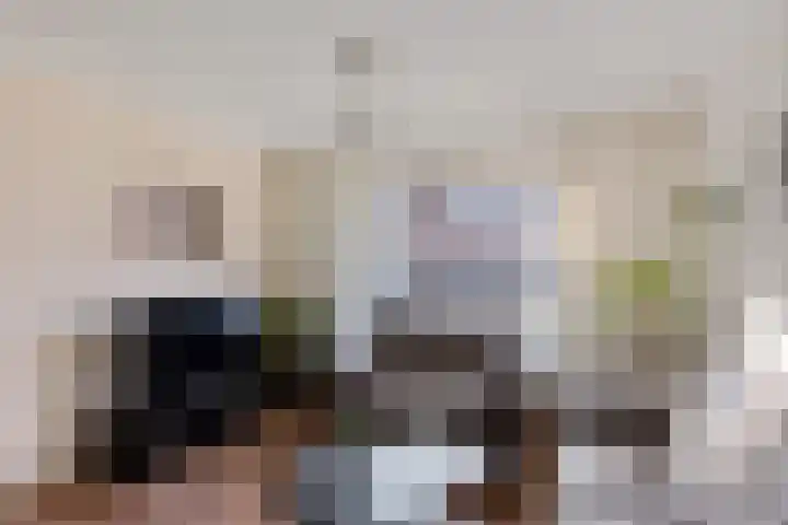 Lemmenslaan 45 Eindhoven thumbnail 13