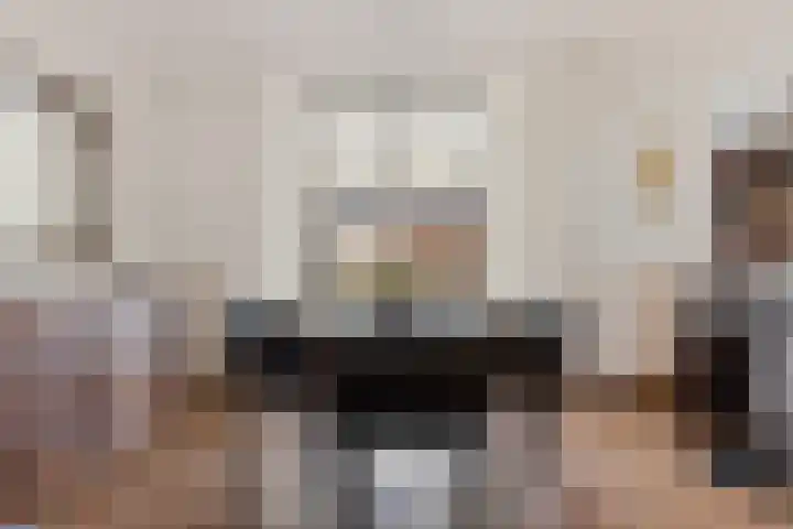 Lemmenslaan 45 Eindhoven thumbnail 14