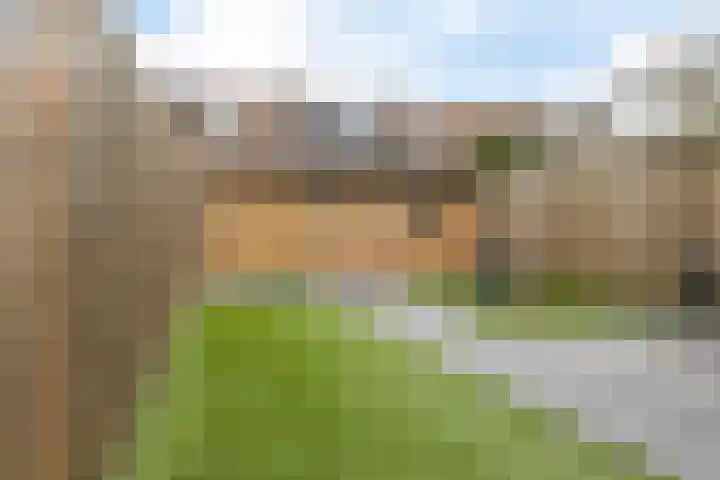 Lemmenslaan 45 Eindhoven thumbnail 37