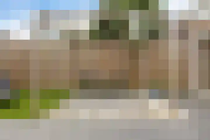 Lemmenslaan 45 Eindhoven thumbnail 39