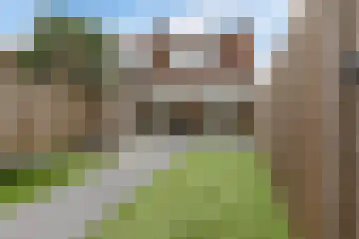 Lemmenslaan 45 Eindhoven thumbnail 41