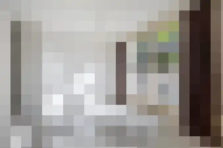 Lemmenslaan 49 Eindhoven thumbnail 11