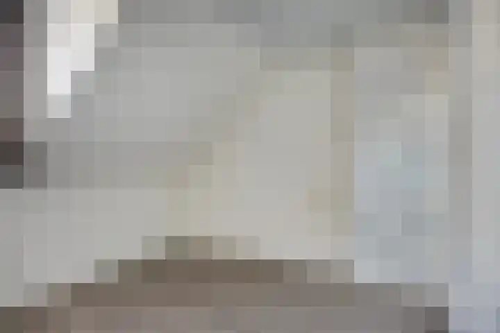 Lemmenslaan 49 Eindhoven thumbnail 15
