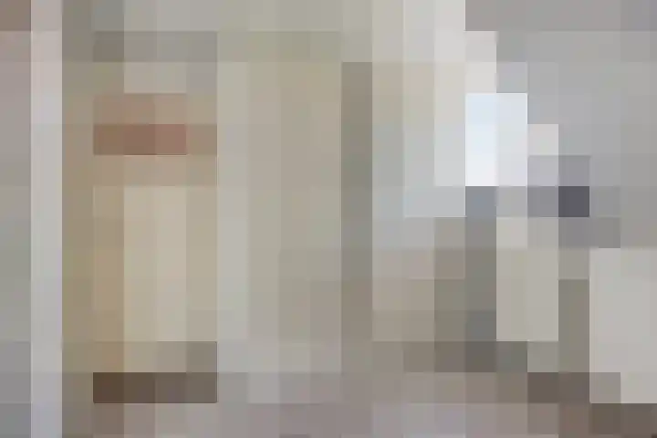 Lemmenslaan 49 Eindhoven thumbnail 16