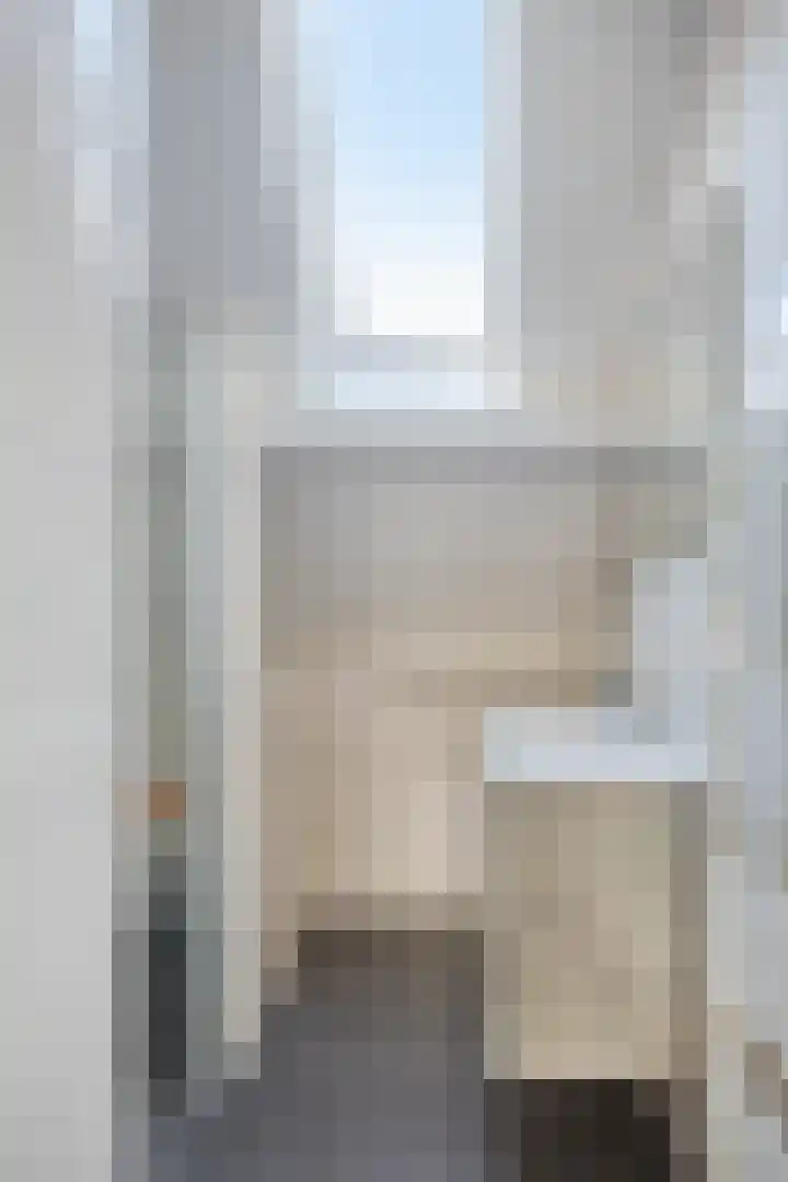 Lemmenslaan 49 Eindhoven thumbnail 17