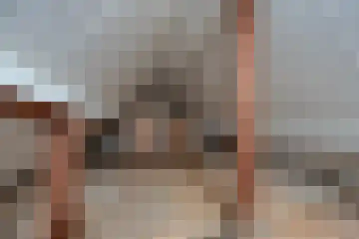 Lemmenslaan 49 Eindhoven thumbnail 21