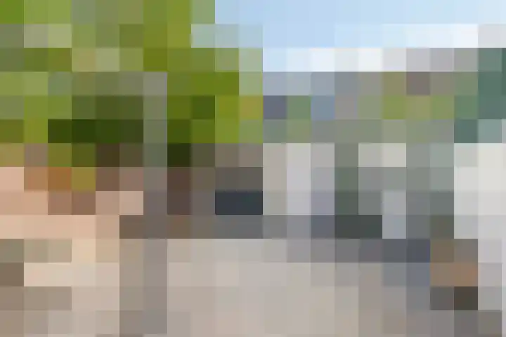 Lemmenslaan 49 Eindhoven thumbnail 22