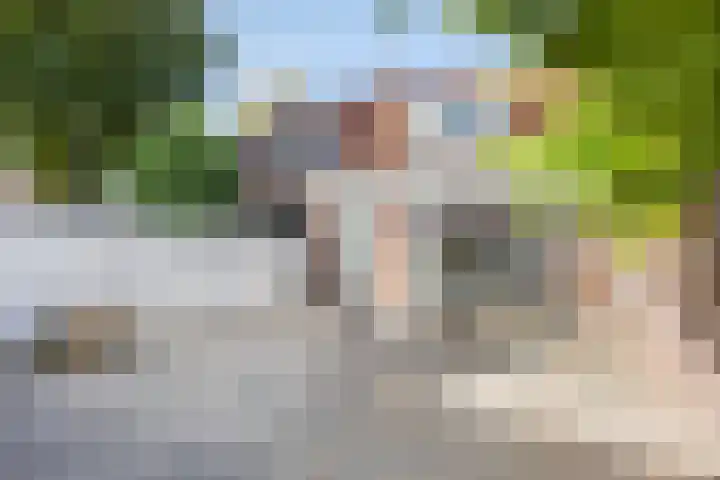 Lemmenslaan 49 Eindhoven thumbnail 24