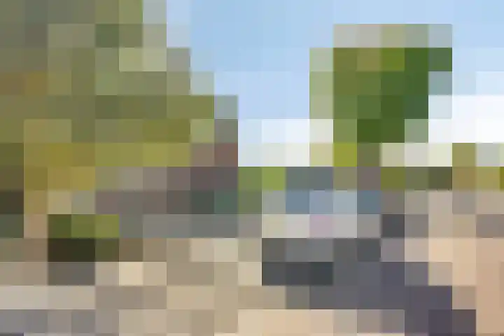 Lemmenslaan 49 Eindhoven thumbnail 4