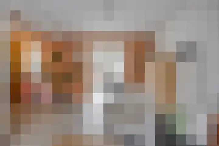Lemmenslaan 66 Eindhoven thumbnail 12
