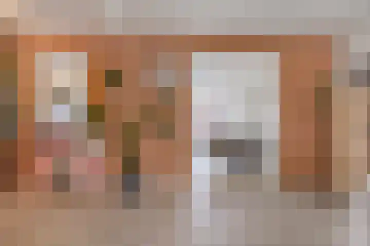 Lemmenslaan 66 Eindhoven thumbnail 13