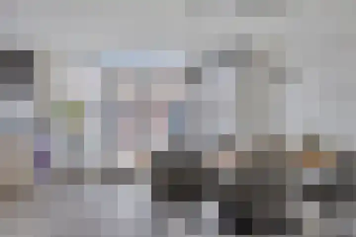 Lemmenslaan 66 Eindhoven thumbnail 15