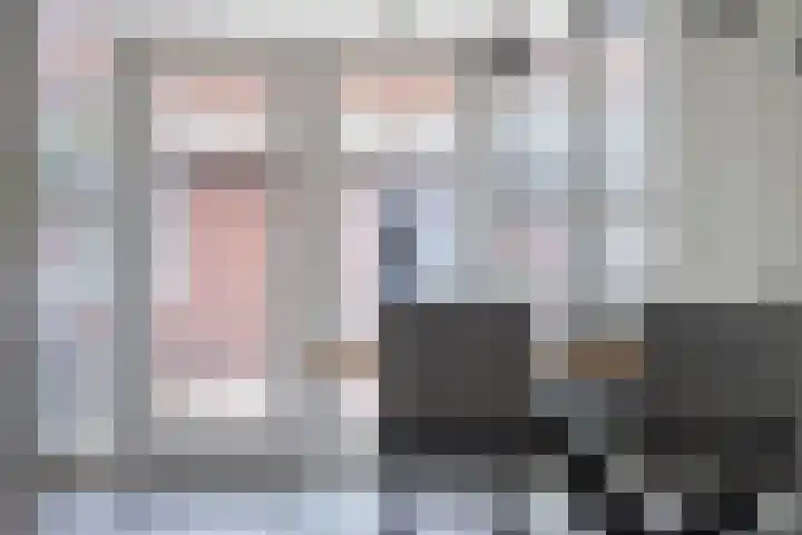 Lemmenslaan 66 Eindhoven thumbnail 17