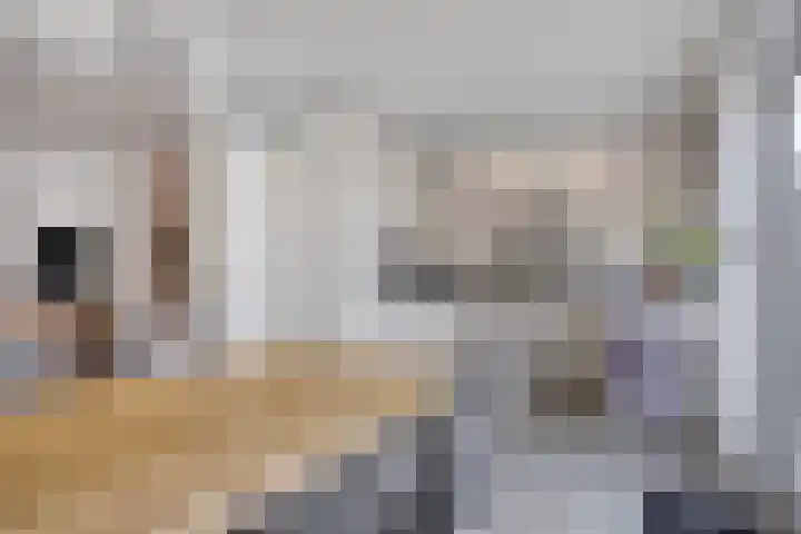 Lemmenslaan 66 Eindhoven thumbnail 19