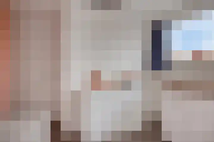 Lemmenslaan 66 Eindhoven thumbnail 30