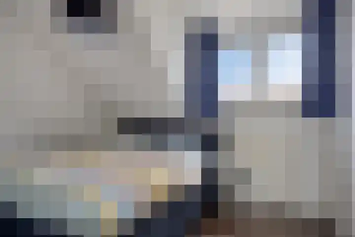 Lemmenslaan 66 Eindhoven thumbnail 33