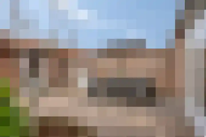 Lemmenslaan 66 Eindhoven thumbnail 39