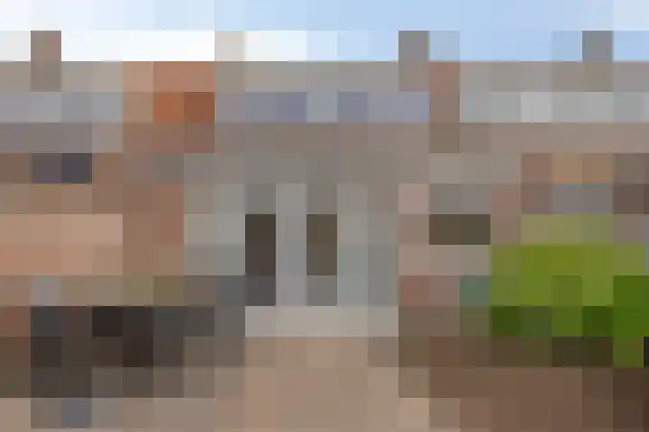 Lemmenslaan 66 Eindhoven thumbnail 40