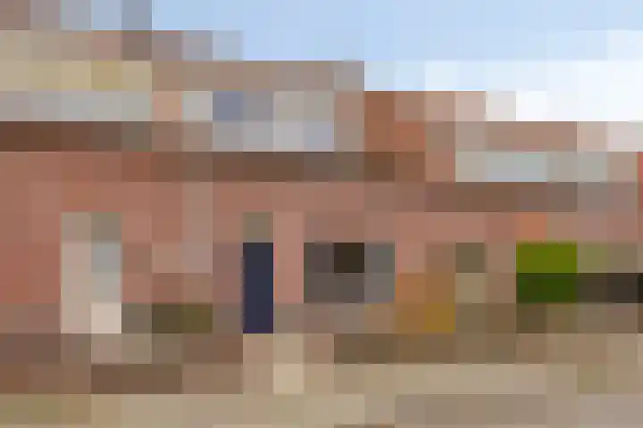 Lemmenslaan 66 Eindhoven thumbnail 43