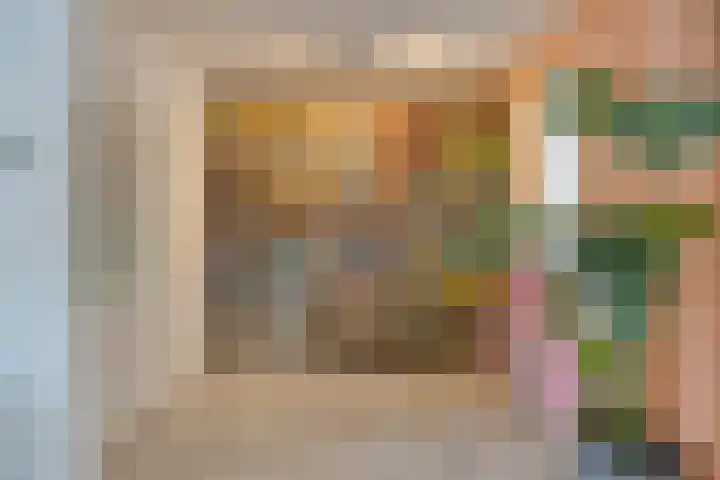 Lemmenslaan 66 Eindhoven thumbnail 7